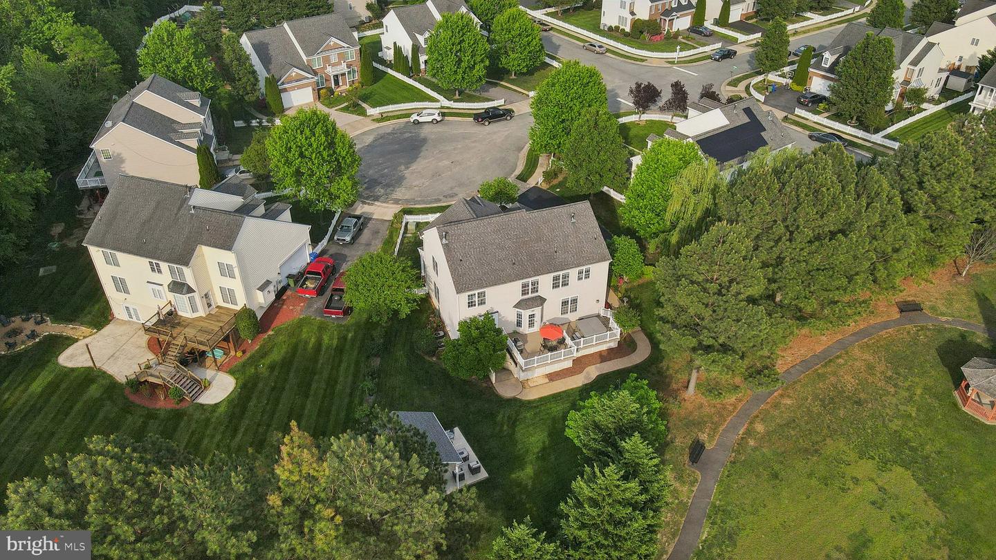 6 CRAWFORD LN, STAFFORD, Virginia 22556, 5 Bedrooms Bedrooms, ,3 BathroomsBathrooms,Residential,For sale,6 CRAWFORD LN,VAST2038258 MLS # VAST2038258