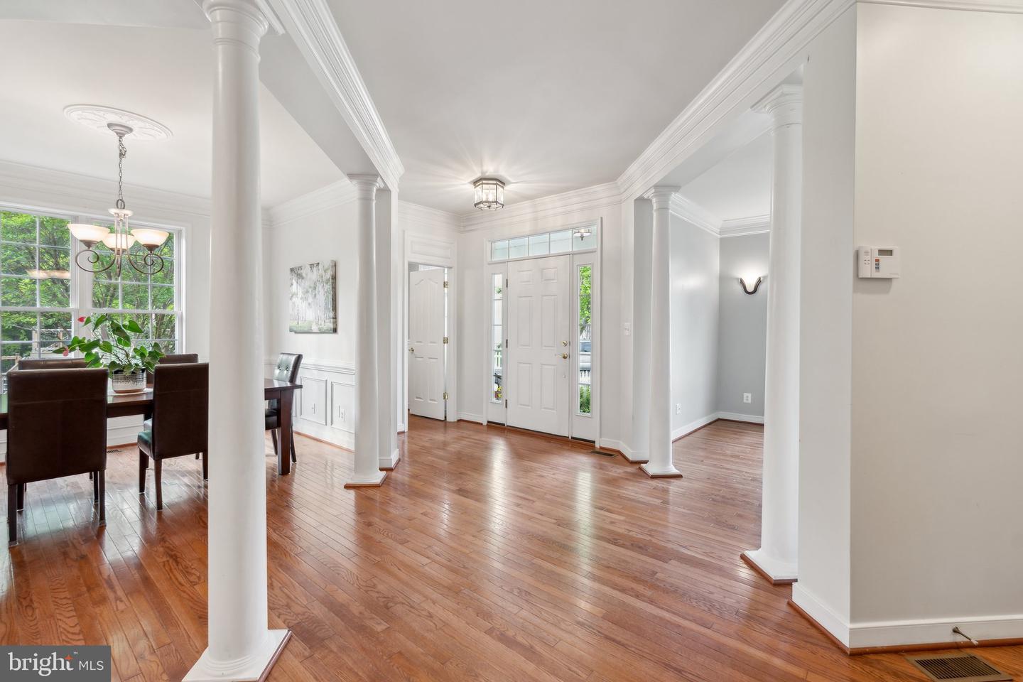 6 CRAWFORD LN, STAFFORD, Virginia 22556, 5 Bedrooms Bedrooms, ,3 BathroomsBathrooms,Residential,For sale,6 CRAWFORD LN,VAST2038258 MLS # VAST2038258