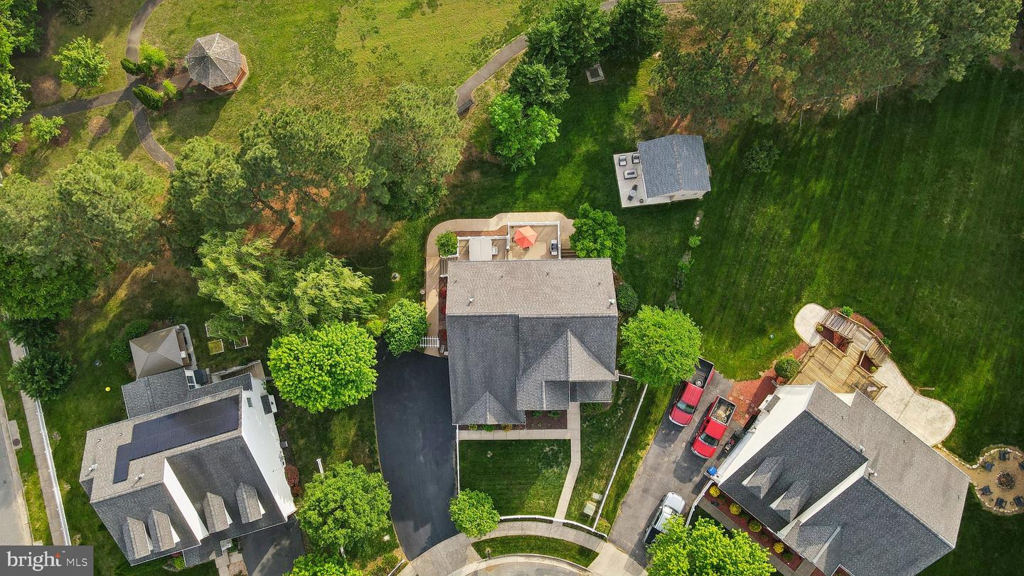 6 CRAWFORD LN, STAFFORD, Virginia 22556, 5 Bedrooms Bedrooms, ,3 BathroomsBathrooms,Residential,For sale,6 CRAWFORD LN,VAST2038258 MLS # VAST2038258