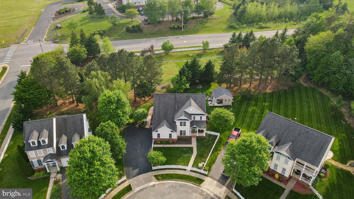 6 CRAWFORD LN, STAFFORD, Virginia 22556, 5 Bedrooms Bedrooms, ,3 BathroomsBathrooms,Residential,For sale,6 CRAWFORD LN,VAST2038258 MLS # VAST2038258