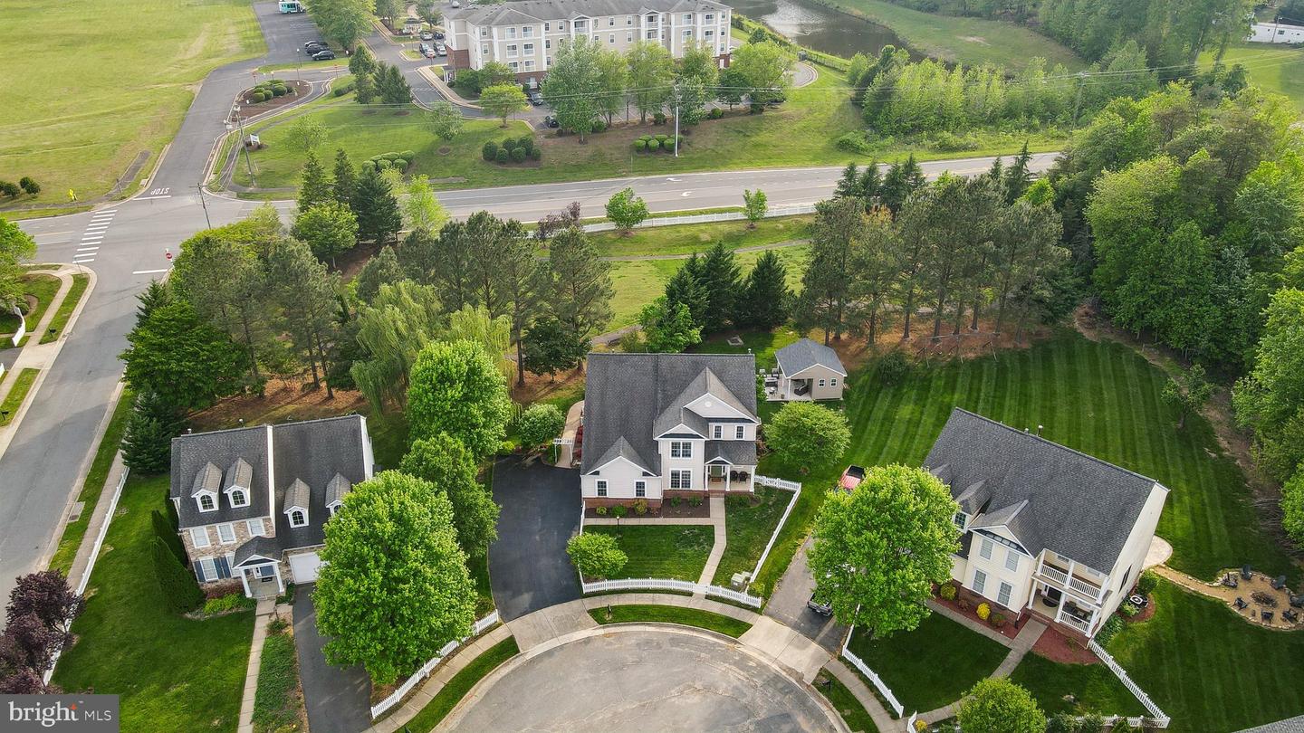 6 CRAWFORD LN, STAFFORD, Virginia 22556, 5 Bedrooms Bedrooms, ,3 BathroomsBathrooms,Residential,For sale,6 CRAWFORD LN,VAST2038258 MLS # VAST2038258