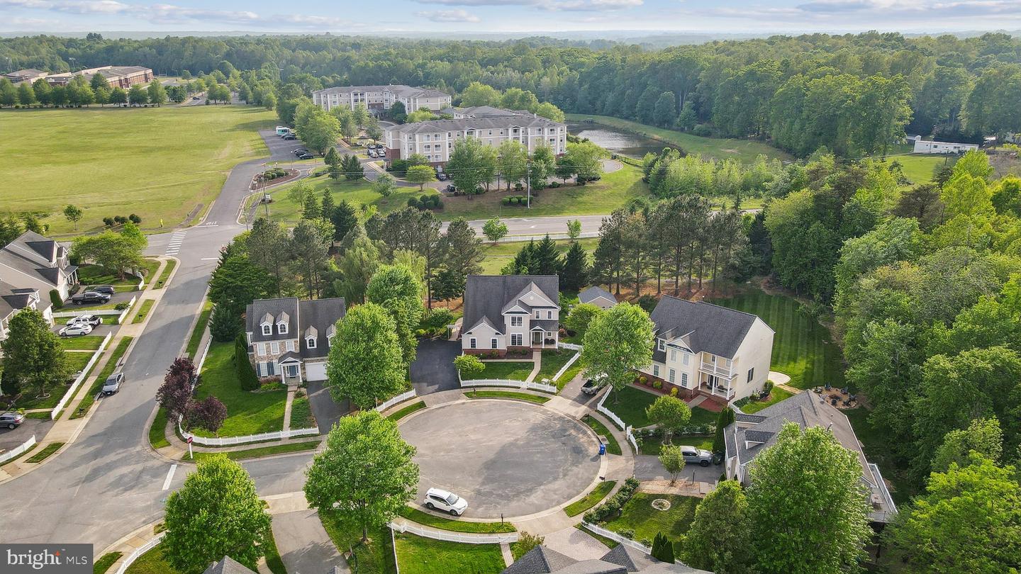 6 CRAWFORD LN, STAFFORD, Virginia 22556, 5 Bedrooms Bedrooms, ,3 BathroomsBathrooms,Residential,For sale,6 CRAWFORD LN,VAST2038258 MLS # VAST2038258