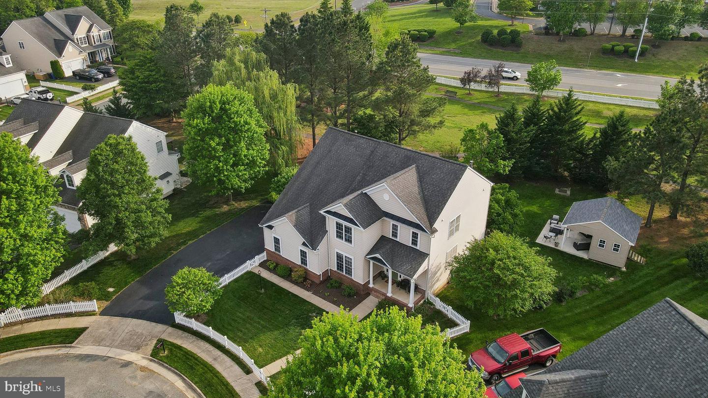 6 CRAWFORD LN, STAFFORD, Virginia 22556, 5 Bedrooms Bedrooms, ,3 BathroomsBathrooms,Residential,For sale,6 CRAWFORD LN,VAST2038258 MLS # VAST2038258