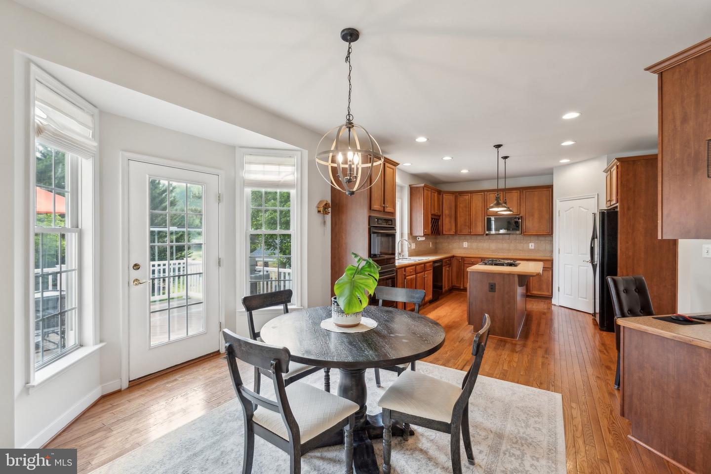 6 CRAWFORD LN, STAFFORD, Virginia 22556, 5 Bedrooms Bedrooms, ,3 BathroomsBathrooms,Residential,For sale,6 CRAWFORD LN,VAST2038258 MLS # VAST2038258