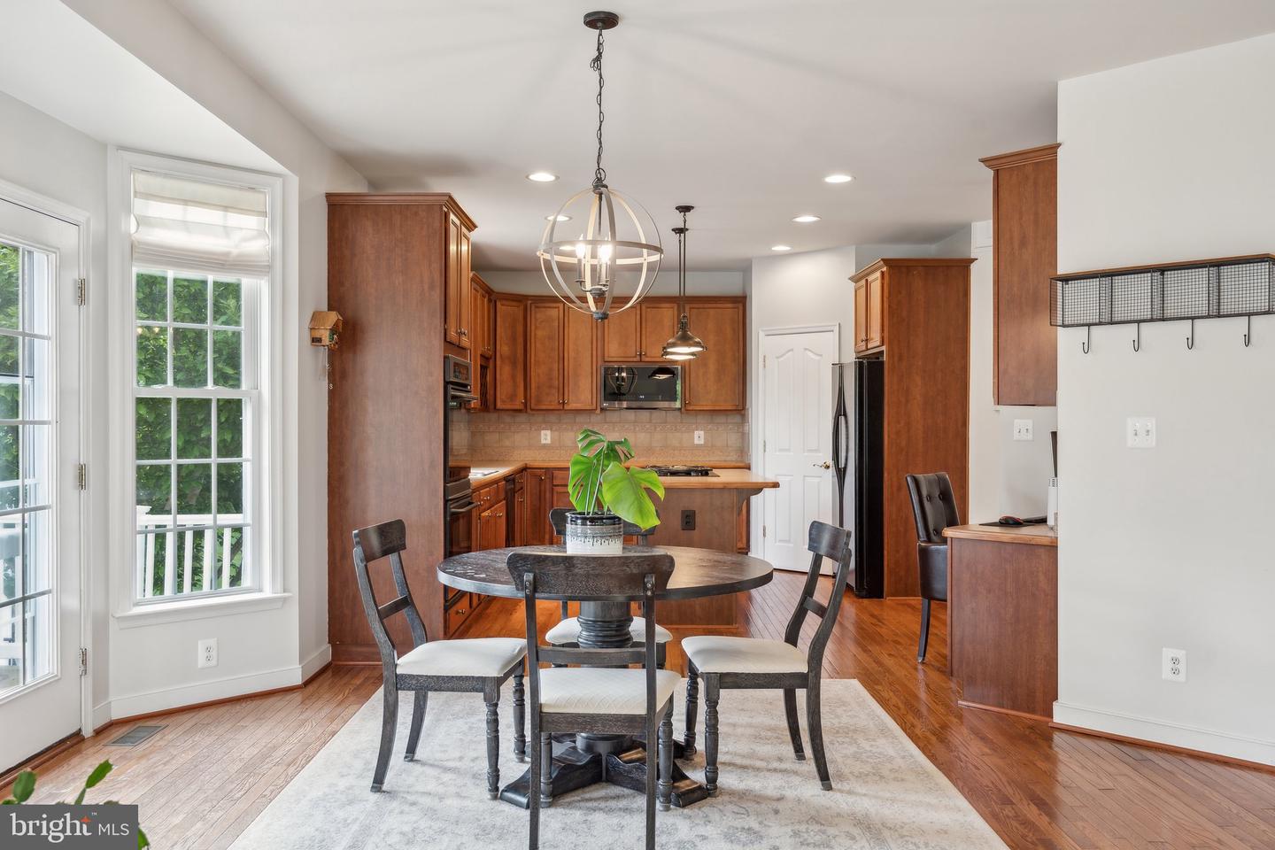 6 CRAWFORD LN, STAFFORD, Virginia 22556, 5 Bedrooms Bedrooms, ,3 BathroomsBathrooms,Residential,For sale,6 CRAWFORD LN,VAST2038258 MLS # VAST2038258