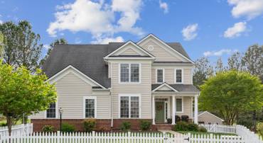 6 CRAWFORD LN, STAFFORD, Virginia 22556, 5 Bedrooms Bedrooms, ,3 BathroomsBathrooms,Residential,For sale,6 CRAWFORD LN,VAST2038258 MLS # VAST2038258