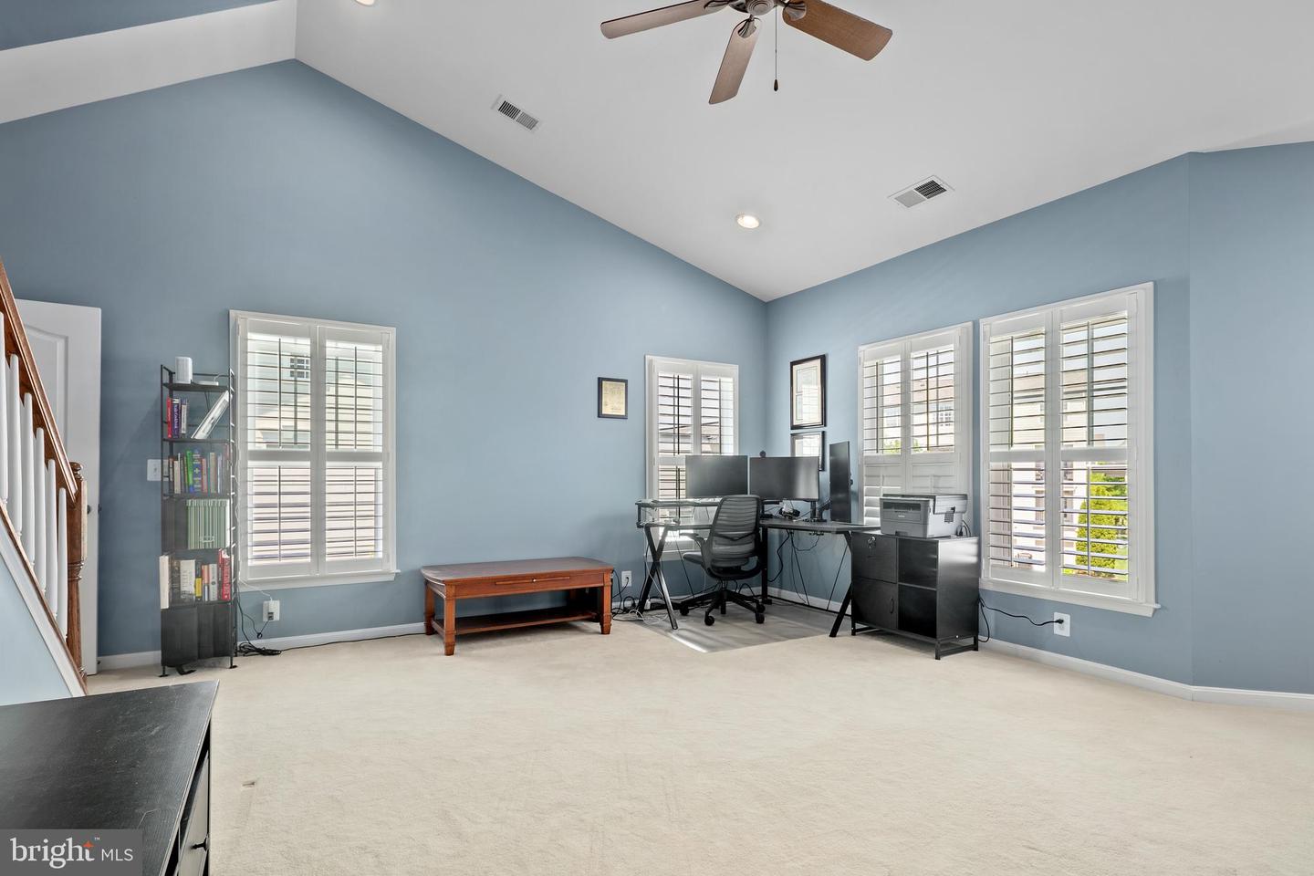 19456 FRONT ST, LEESBURG, Virginia 20176, 4 Bedrooms Bedrooms, ,3 BathroomsBathrooms,Residential,For sale,19456 FRONT ST,VALO2095022 MLS # VALO2095022