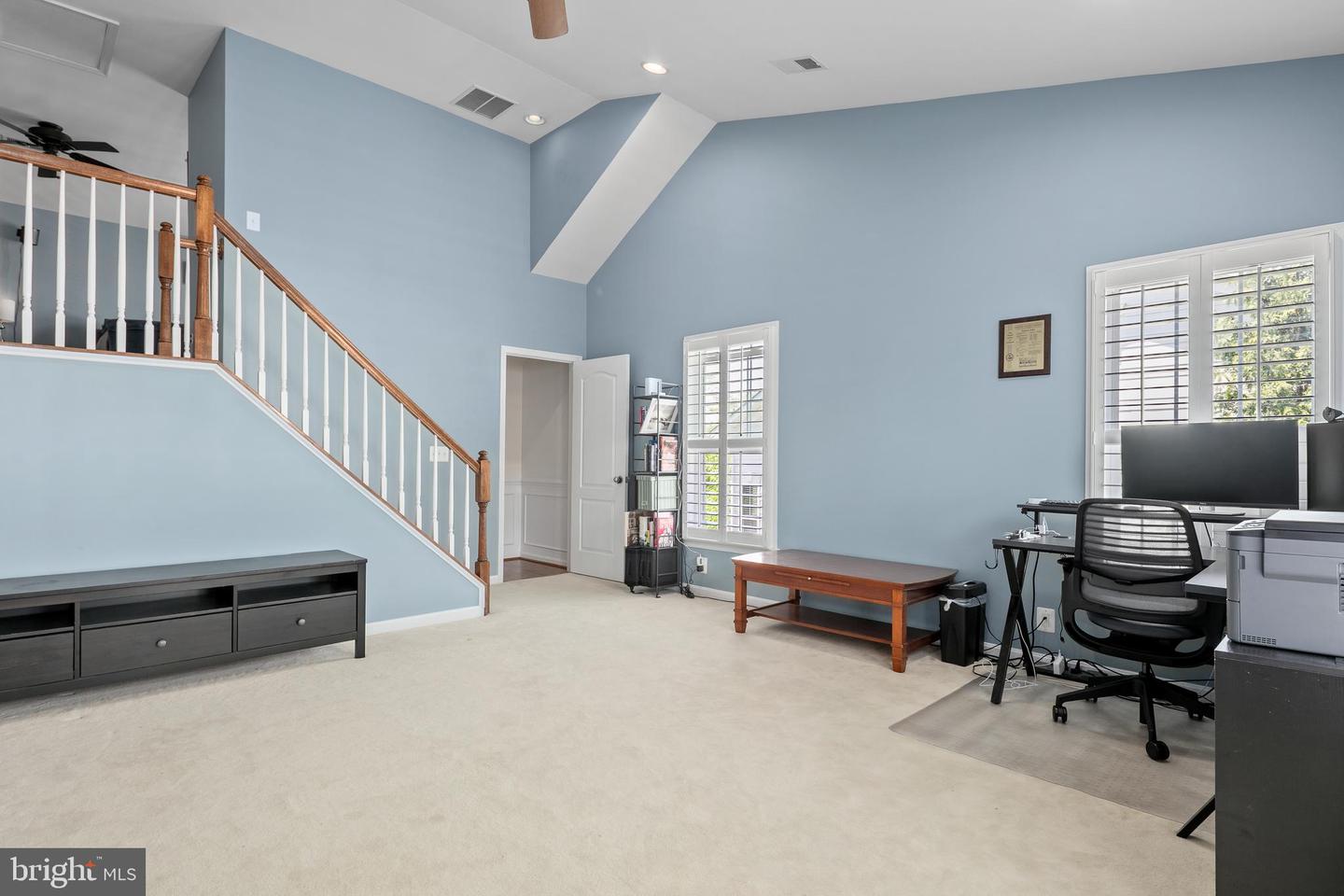 19456 FRONT ST, LEESBURG, Virginia 20176, 4 Bedrooms Bedrooms, ,3 BathroomsBathrooms,Residential,For sale,19456 FRONT ST,VALO2095022 MLS # VALO2095022