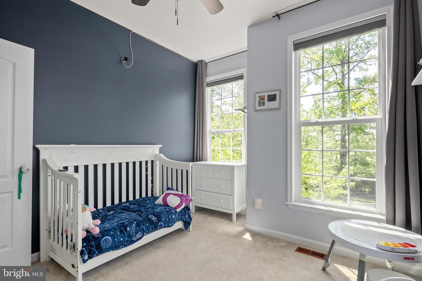 19456 FRONT ST, LEESBURG, Virginia 20176, 4 Bedrooms Bedrooms, ,3 BathroomsBathrooms,Residential,For sale,19456 FRONT ST,VALO2095022 MLS # VALO2095022