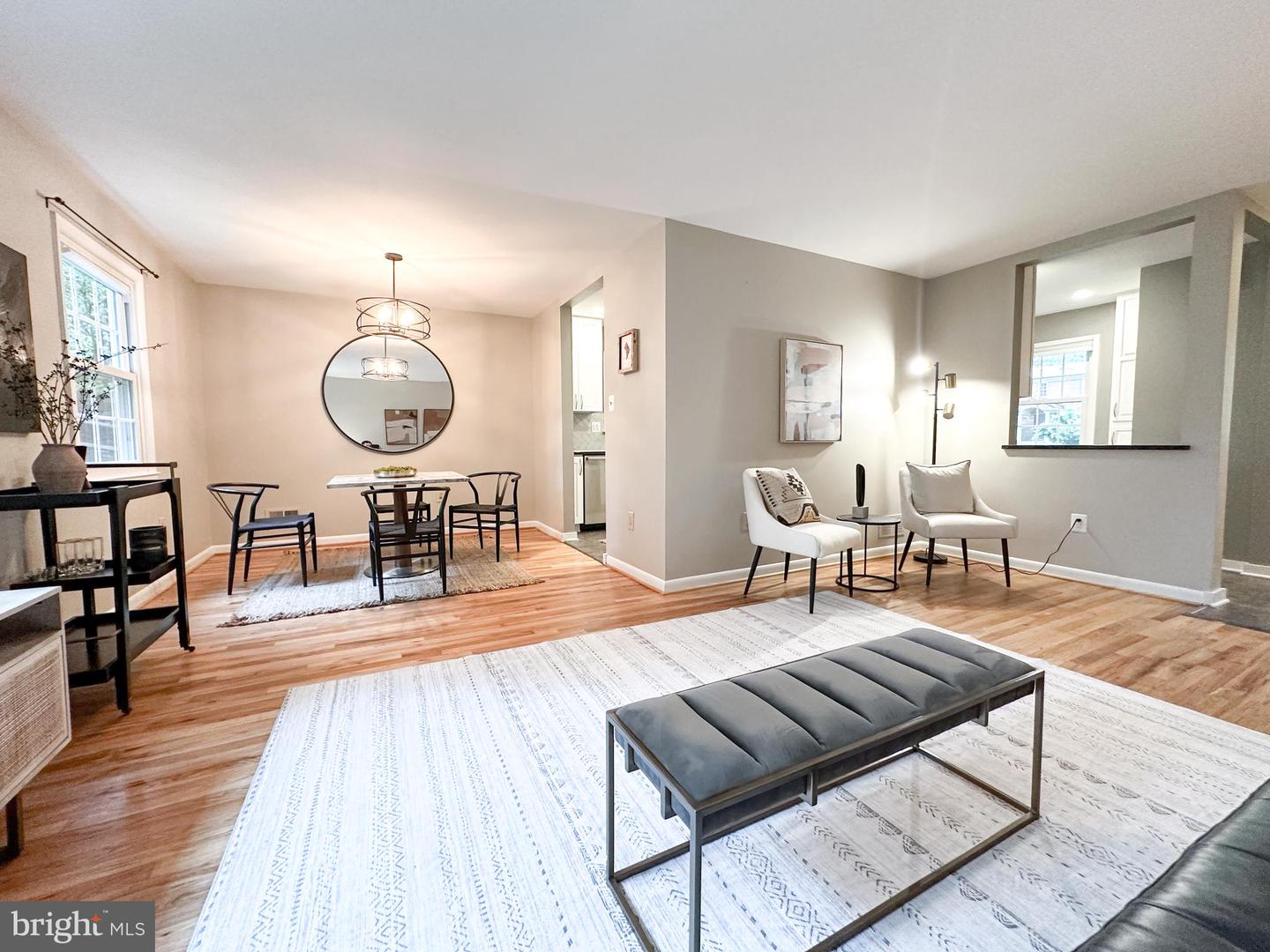 2241 SENSENEY LN, FALLS CHURCH, Virginia 22043, 5 Bedrooms Bedrooms, ,2 BathroomsBathrooms,Residential,For sale,2241 SENSENEY LN,VAFX2237106 MLS # VAFX2237106