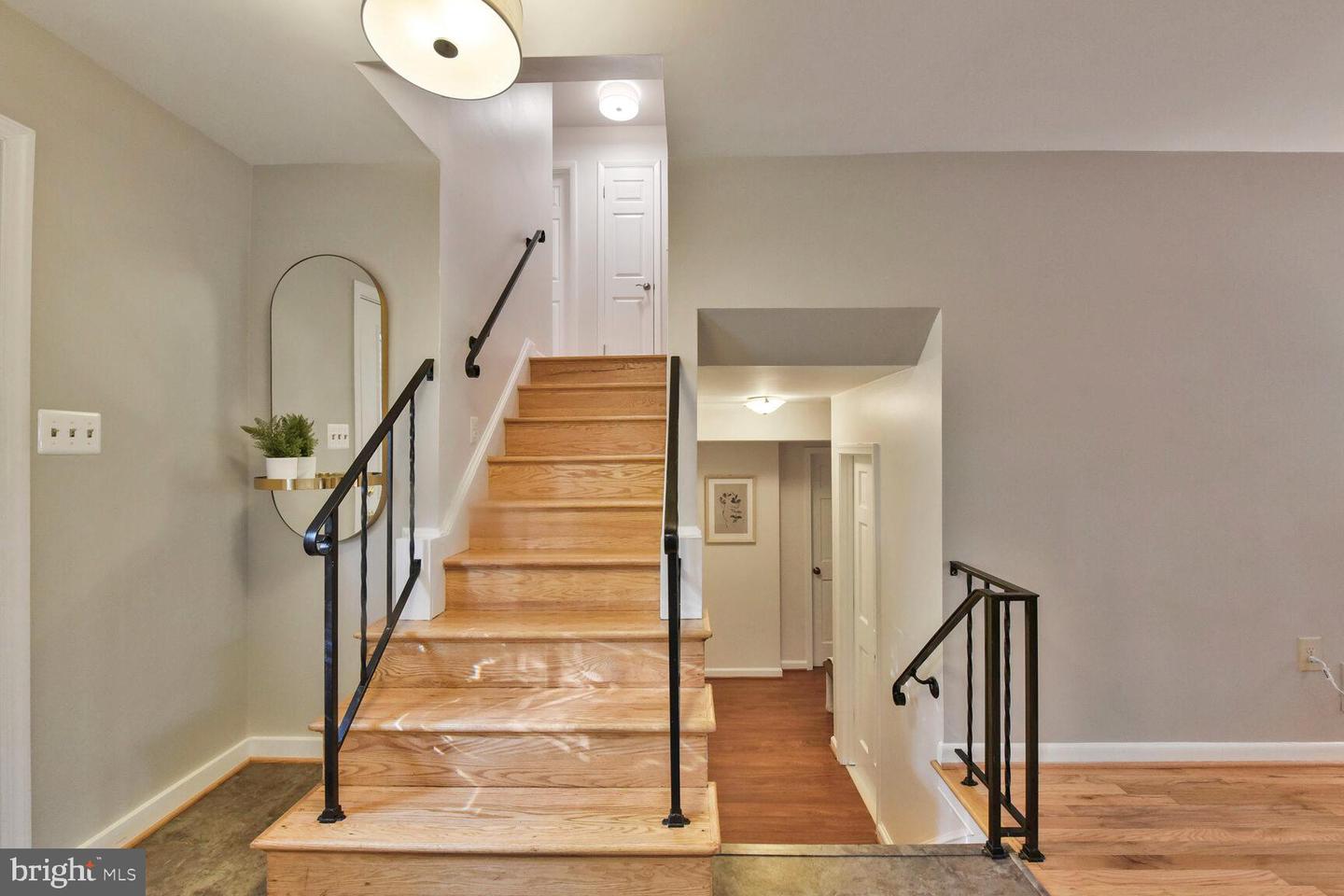 2241 SENSENEY LN, FALLS CHURCH, Virginia 22043, 5 Bedrooms Bedrooms, ,2 BathroomsBathrooms,Residential,For sale,2241 SENSENEY LN,VAFX2237106 MLS # VAFX2237106