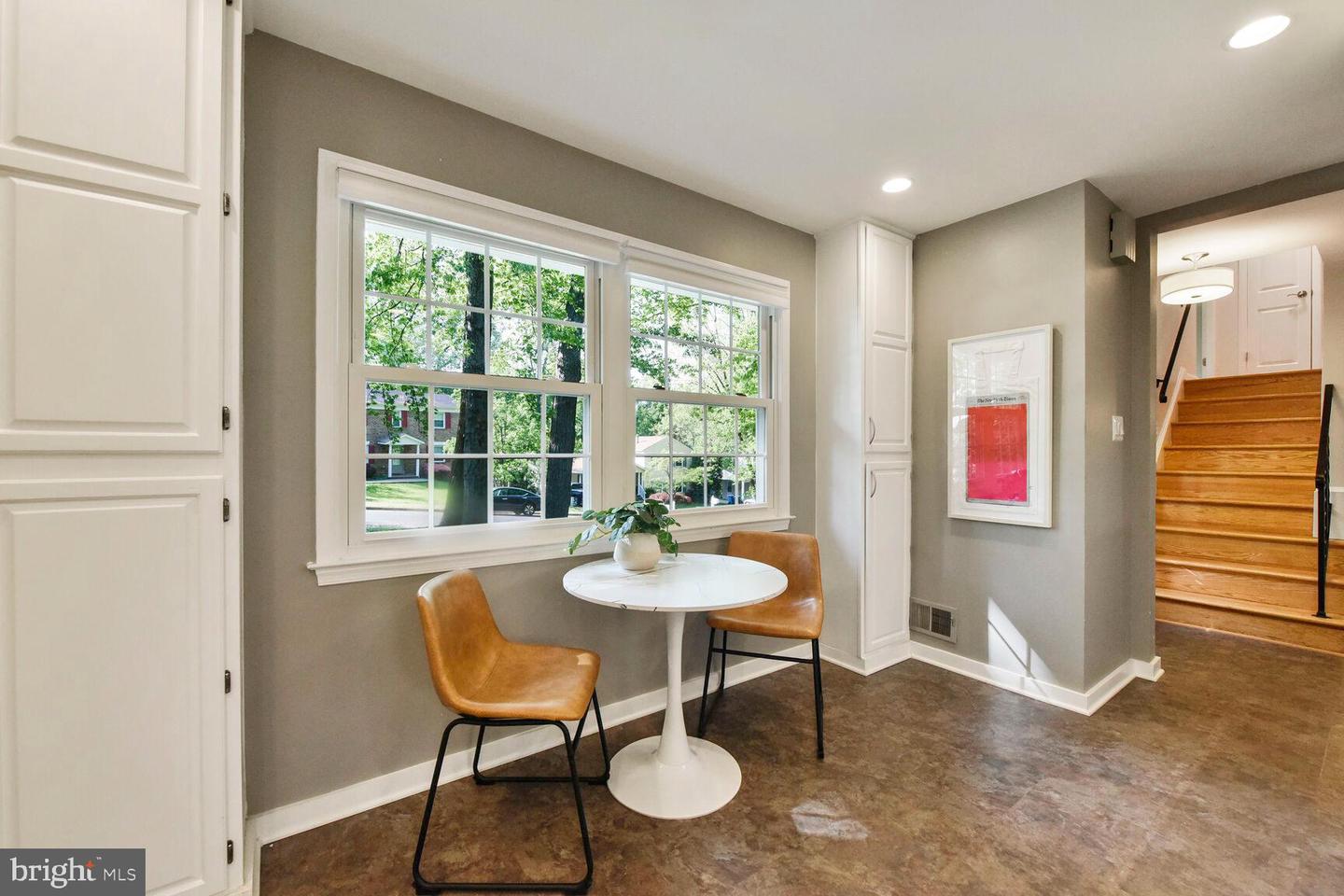 2241 SENSENEY LN, FALLS CHURCH, Virginia 22043, 5 Bedrooms Bedrooms, ,2 BathroomsBathrooms,Residential,For sale,2241 SENSENEY LN,VAFX2237106 MLS # VAFX2237106