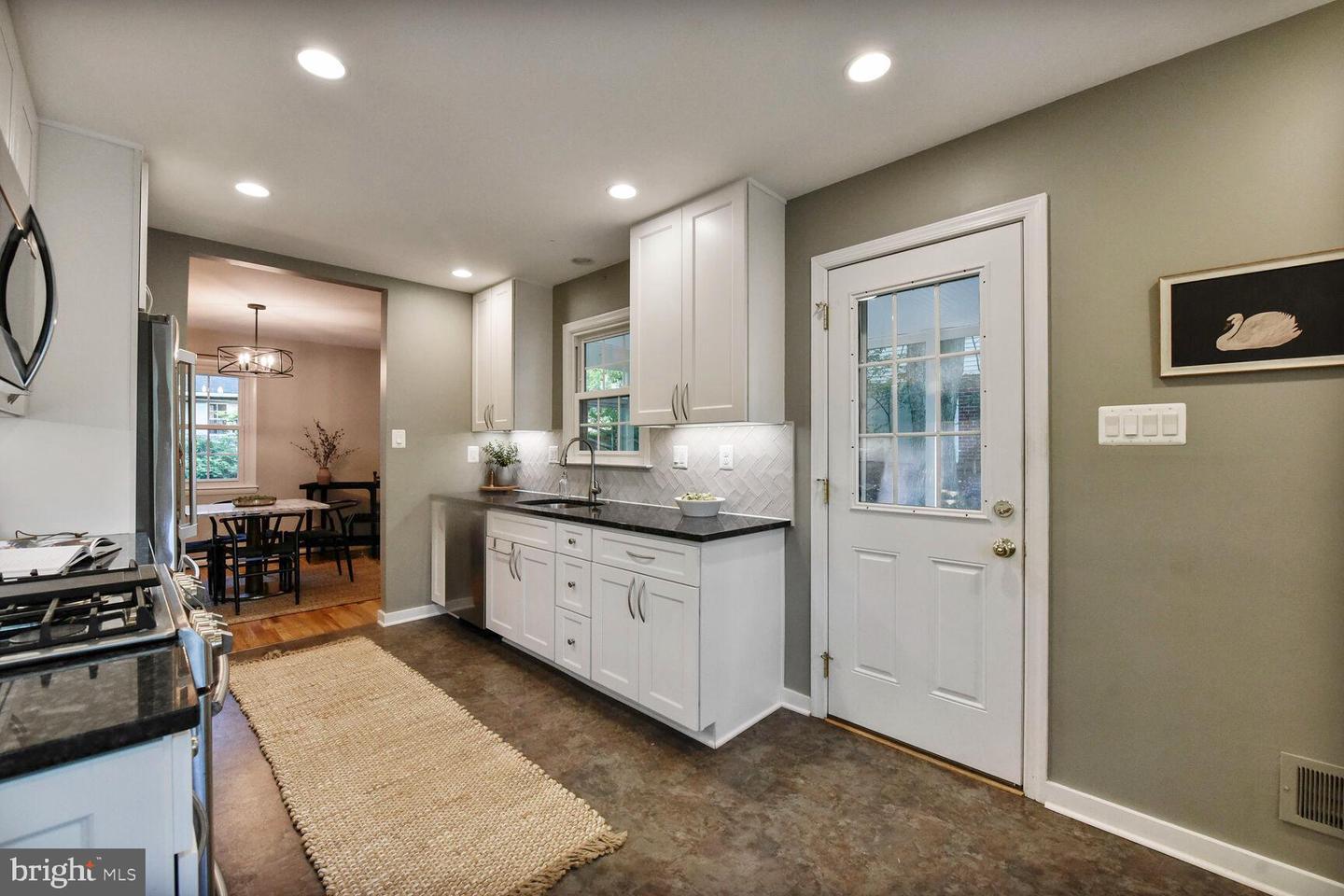 2241 SENSENEY LN, FALLS CHURCH, Virginia 22043, 5 Bedrooms Bedrooms, ,2 BathroomsBathrooms,Residential,For sale,2241 SENSENEY LN,VAFX2237106 MLS # VAFX2237106