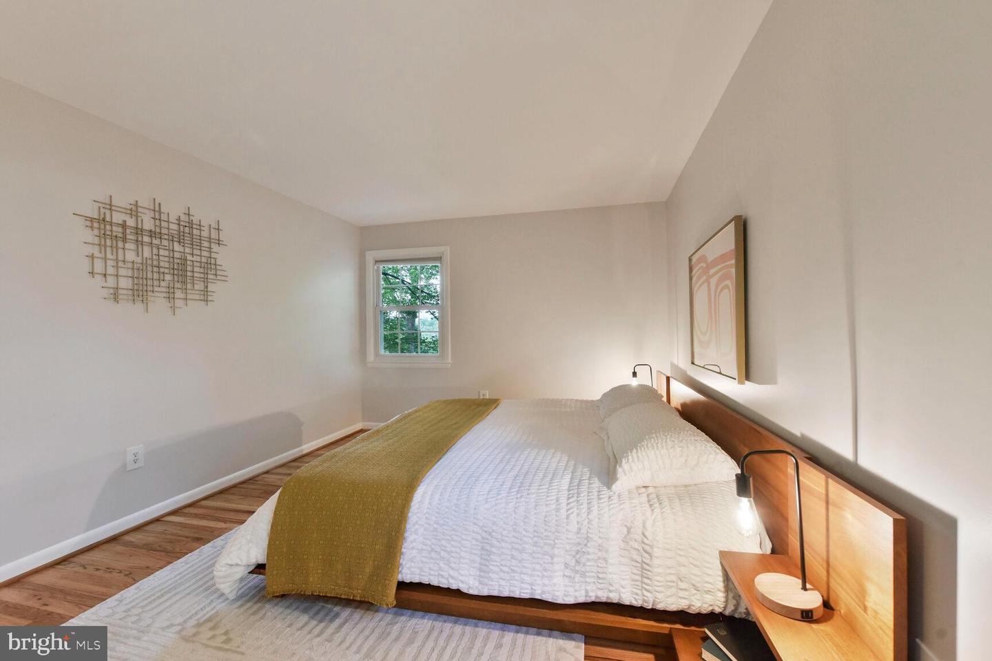 2241 SENSENEY LN, FALLS CHURCH, Virginia 22043, 5 Bedrooms Bedrooms, ,2 BathroomsBathrooms,Residential,For sale,2241 SENSENEY LN,VAFX2237106 MLS # VAFX2237106