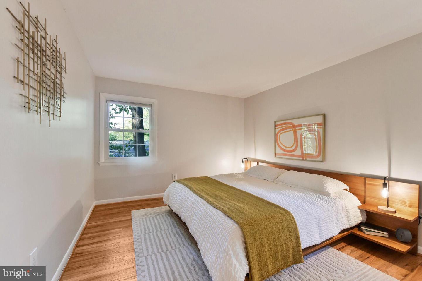 2241 SENSENEY LN, FALLS CHURCH, Virginia 22043, 5 Bedrooms Bedrooms, ,2 BathroomsBathrooms,Residential,For sale,2241 SENSENEY LN,VAFX2237106 MLS # VAFX2237106