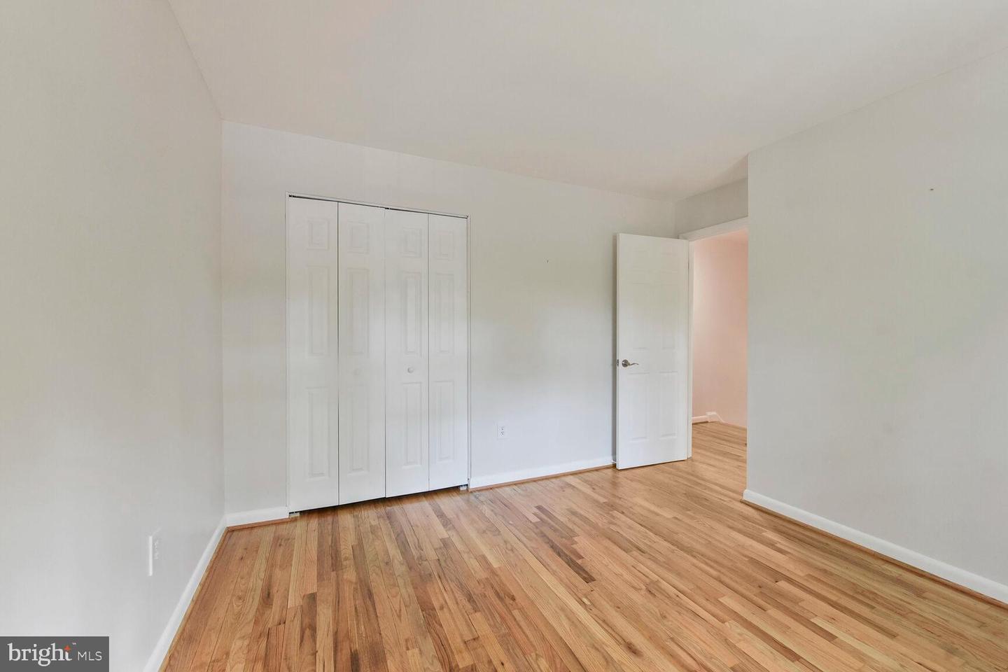 2241 SENSENEY LN, FALLS CHURCH, Virginia 22043, 5 Bedrooms Bedrooms, ,2 BathroomsBathrooms,Residential,For sale,2241 SENSENEY LN,VAFX2237106 MLS # VAFX2237106