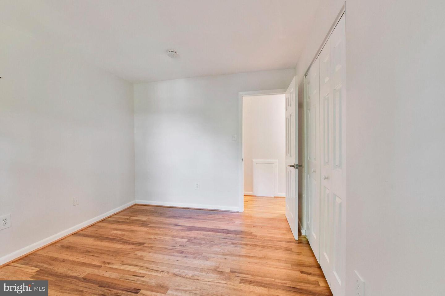 2241 SENSENEY LN, FALLS CHURCH, Virginia 22043, 5 Bedrooms Bedrooms, ,2 BathroomsBathrooms,Residential,For sale,2241 SENSENEY LN,VAFX2237106 MLS # VAFX2237106