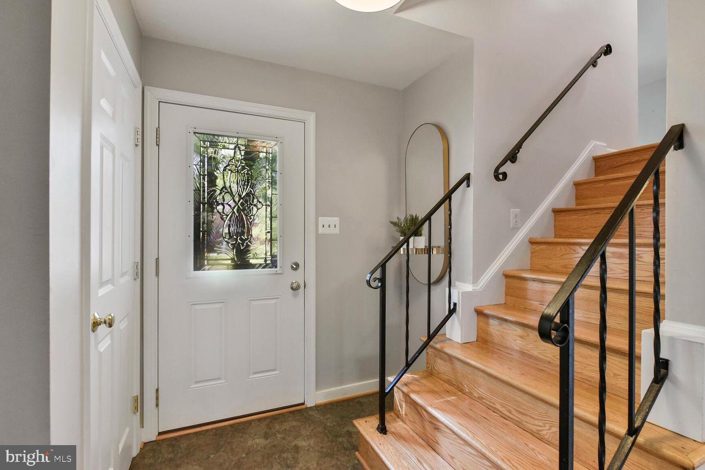 2241 SENSENEY LN, FALLS CHURCH, Virginia 22043, 5 Bedrooms Bedrooms, ,2 BathroomsBathrooms,Residential,For sale,2241 SENSENEY LN,VAFX2237106 MLS # VAFX2237106