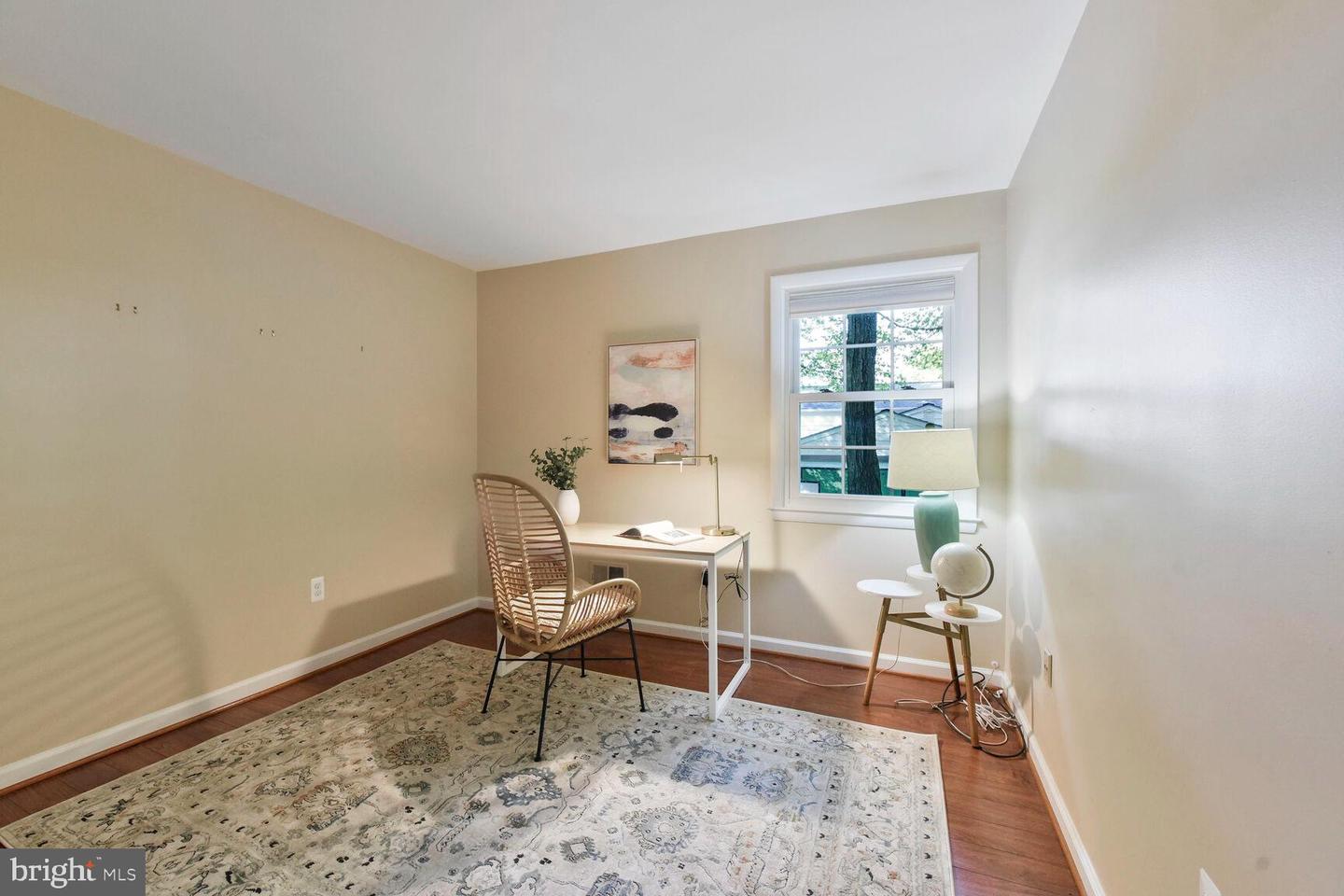 2241 SENSENEY LN, FALLS CHURCH, Virginia 22043, 5 Bedrooms Bedrooms, ,2 BathroomsBathrooms,Residential,For sale,2241 SENSENEY LN,VAFX2237106 MLS # VAFX2237106