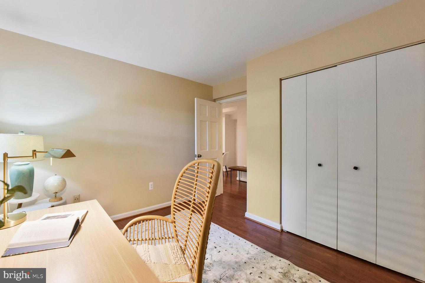 2241 SENSENEY LN, FALLS CHURCH, Virginia 22043, 5 Bedrooms Bedrooms, ,2 BathroomsBathrooms,Residential,For sale,2241 SENSENEY LN,VAFX2237106 MLS # VAFX2237106