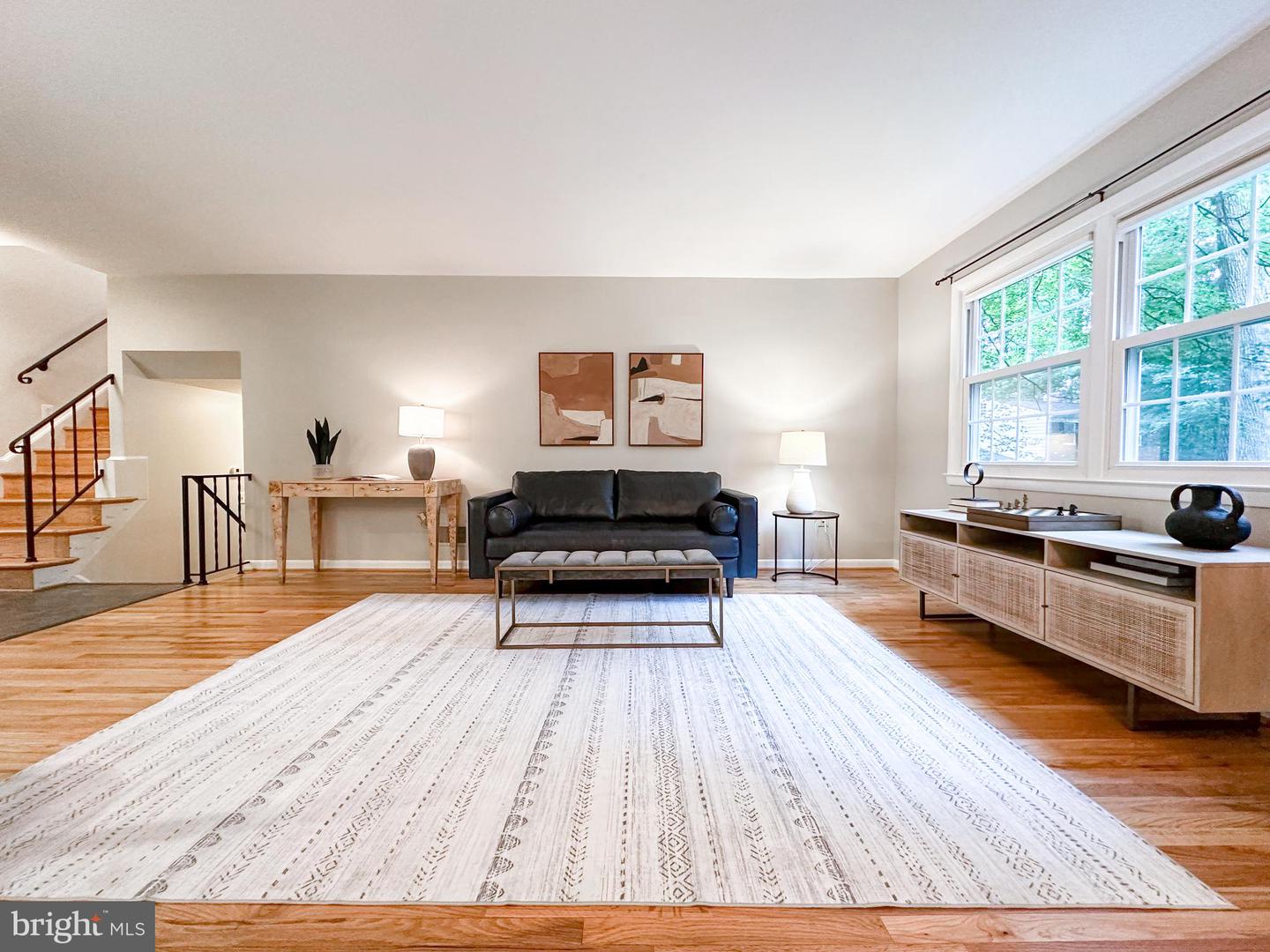 2241 SENSENEY LN, FALLS CHURCH, Virginia 22043, 5 Bedrooms Bedrooms, ,2 BathroomsBathrooms,Residential,For sale,2241 SENSENEY LN,VAFX2237106 MLS # VAFX2237106