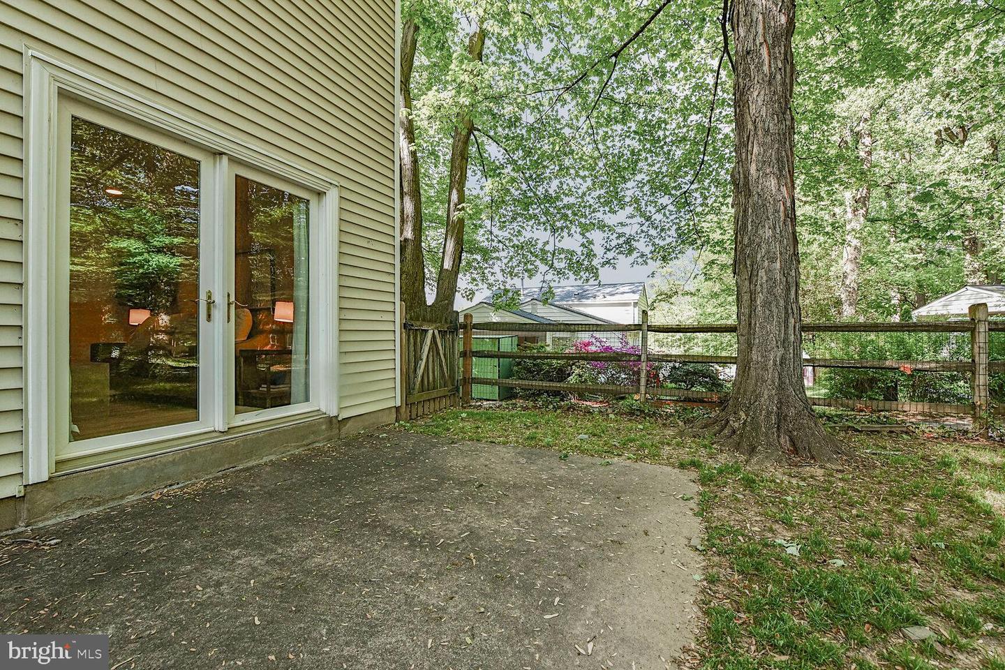 2241 SENSENEY LN, FALLS CHURCH, Virginia 22043, 5 Bedrooms Bedrooms, ,2 BathroomsBathrooms,Residential,For sale,2241 SENSENEY LN,VAFX2237106 MLS # VAFX2237106