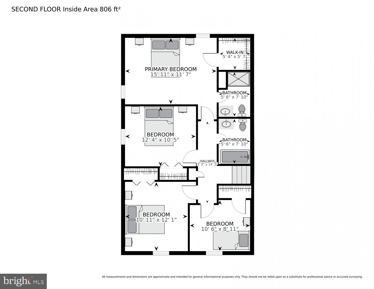 2241 SENSENEY LN, FALLS CHURCH, Virginia 22043, 5 Bedrooms Bedrooms, ,2 BathroomsBathrooms,Residential,For sale,2241 SENSENEY LN,VAFX2237106 MLS # VAFX2237106
