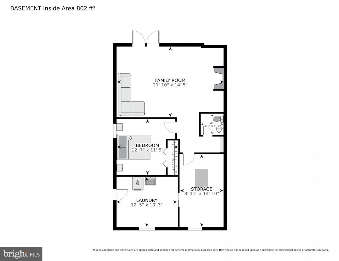 2241 SENSENEY LN, FALLS CHURCH, Virginia 22043, 5 Bedrooms Bedrooms, ,2 BathroomsBathrooms,Residential,For sale,2241 SENSENEY LN,VAFX2237106 MLS # VAFX2237106