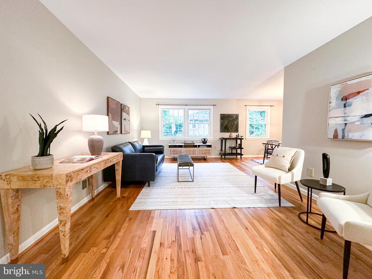 2241 SENSENEY LN, FALLS CHURCH, Virginia 22043, 5 Bedrooms Bedrooms, ,2 BathroomsBathrooms,Residential,For sale,2241 SENSENEY LN,VAFX2237106 MLS # VAFX2237106