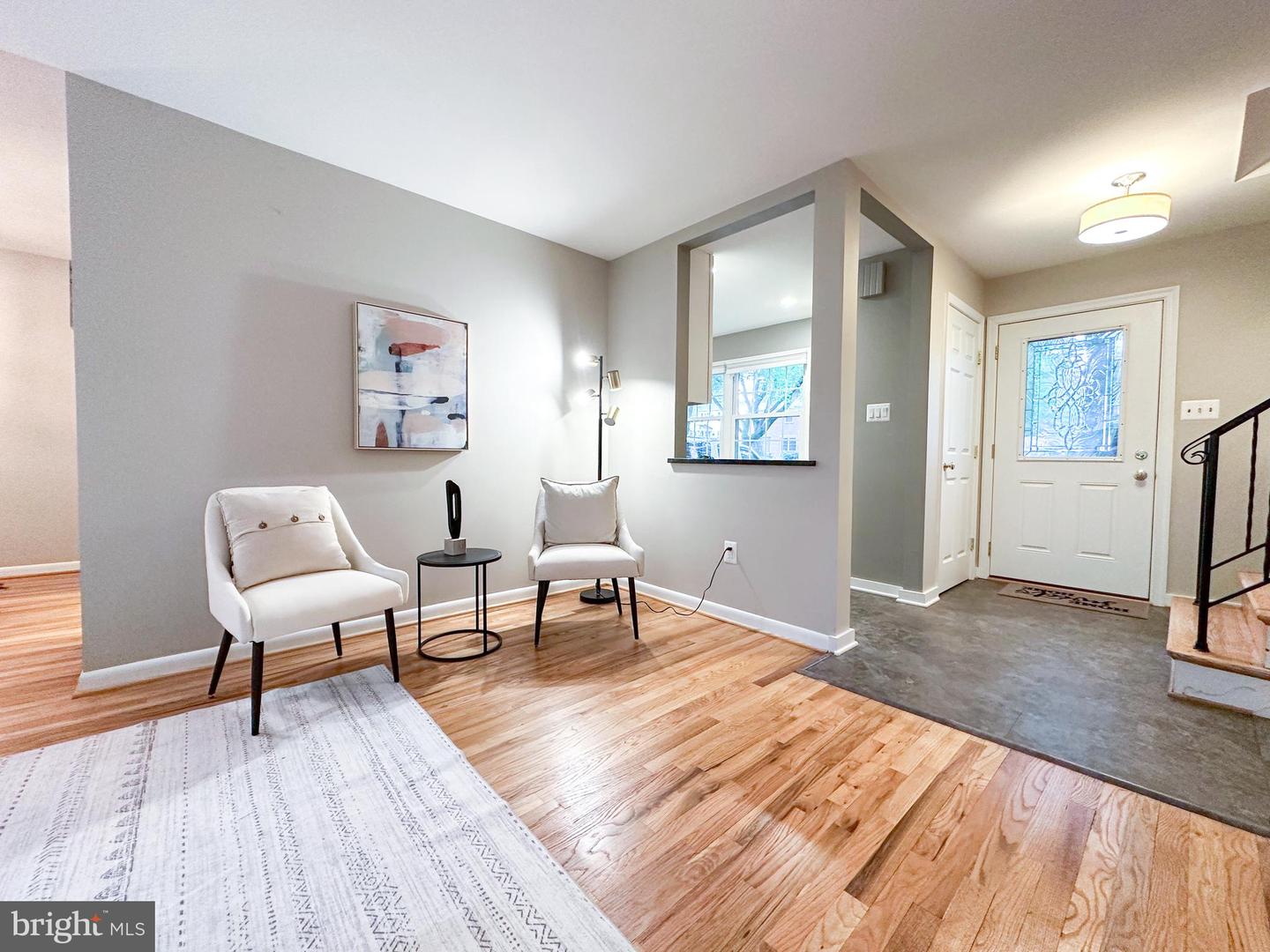 2241 SENSENEY LN, FALLS CHURCH, Virginia 22043, 5 Bedrooms Bedrooms, ,2 BathroomsBathrooms,Residential,For sale,2241 SENSENEY LN,VAFX2237106 MLS # VAFX2237106