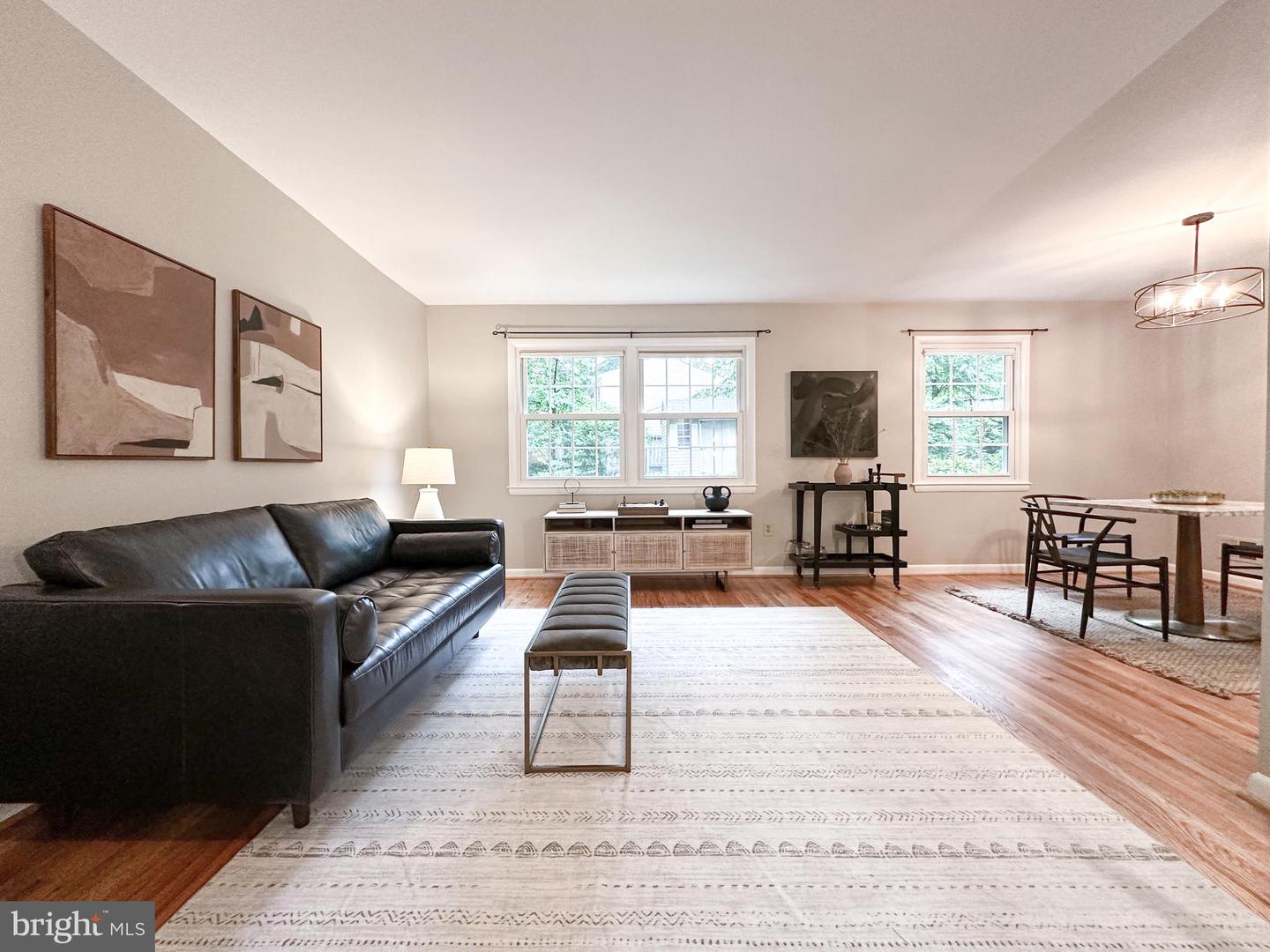 2241 SENSENEY LN, FALLS CHURCH, Virginia 22043, 5 Bedrooms Bedrooms, ,2 BathroomsBathrooms,Residential,For sale,2241 SENSENEY LN,VAFX2237106 MLS # VAFX2237106