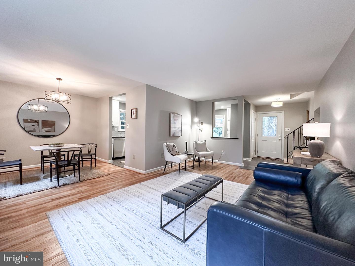 2241 SENSENEY LN, FALLS CHURCH, Virginia 22043, 5 Bedrooms Bedrooms, ,2 BathroomsBathrooms,Residential,For sale,2241 SENSENEY LN,VAFX2237106 MLS # VAFX2237106
