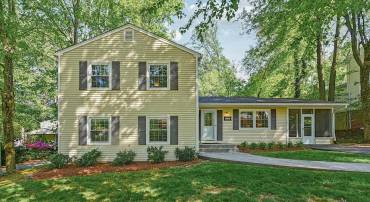 2241 SENSENEY LN, FALLS CHURCH, Virginia 22043, 5 Bedrooms Bedrooms, ,2 BathroomsBathrooms,Residential,For sale,2241 SENSENEY LN,VAFX2237106 MLS # VAFX2237106