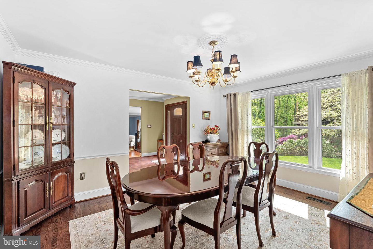 2057 KEDGE DR, VIENNA, Virginia 22181, 4 Bedrooms Bedrooms, ,3 BathroomsBathrooms,Residential,For sale,2057 KEDGE DR,VAFX2237132 MLS # VAFX2237132