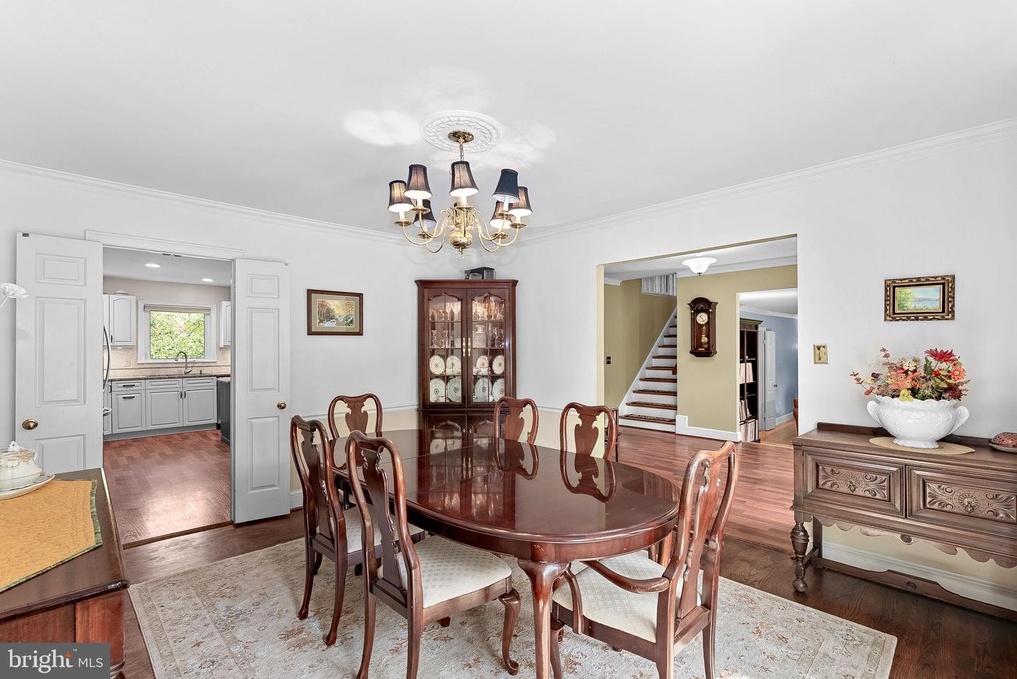 2057 KEDGE DR, VIENNA, Virginia 22181, 4 Bedrooms Bedrooms, ,3 BathroomsBathrooms,Residential,For sale,2057 KEDGE DR,VAFX2237132 MLS # VAFX2237132