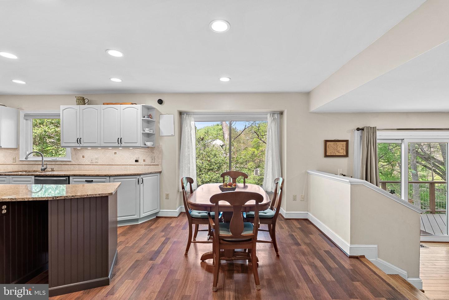 2057 KEDGE DR, VIENNA, Virginia 22181, 4 Bedrooms Bedrooms, ,3 BathroomsBathrooms,Residential,For sale,2057 KEDGE DR,VAFX2237132 MLS # VAFX2237132