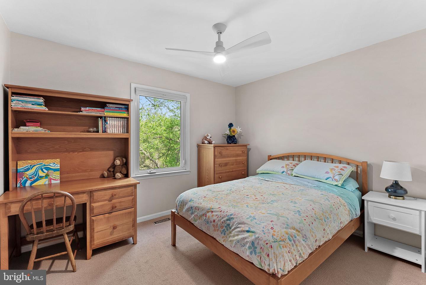 2057 KEDGE DR, VIENNA, Virginia 22181, 4 Bedrooms Bedrooms, ,3 BathroomsBathrooms,Residential,For sale,2057 KEDGE DR,VAFX2237132 MLS # VAFX2237132