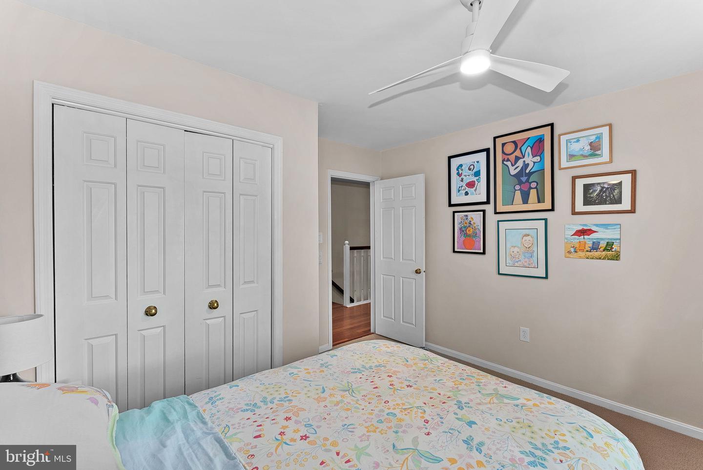 2057 KEDGE DR, VIENNA, Virginia 22181, 4 Bedrooms Bedrooms, ,3 BathroomsBathrooms,Residential,For sale,2057 KEDGE DR,VAFX2237132 MLS # VAFX2237132