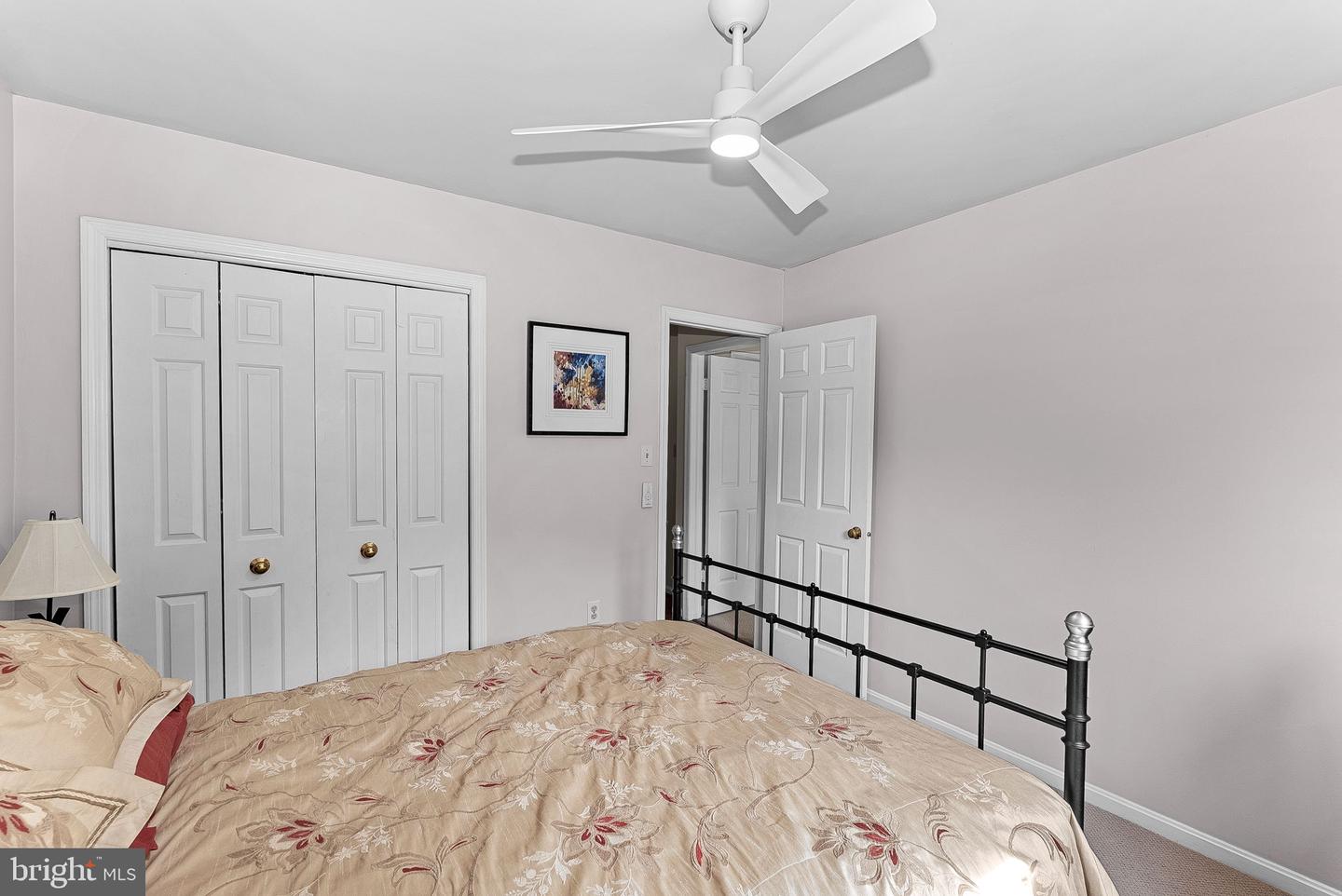 2057 KEDGE DR, VIENNA, Virginia 22181, 4 Bedrooms Bedrooms, ,3 BathroomsBathrooms,Residential,For sale,2057 KEDGE DR,VAFX2237132 MLS # VAFX2237132