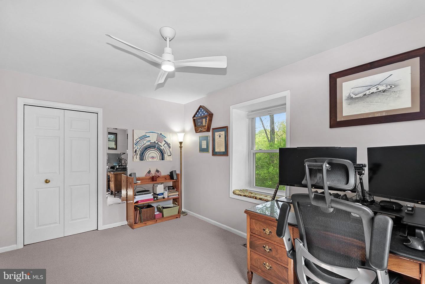 2057 KEDGE DR, VIENNA, Virginia 22181, 4 Bedrooms Bedrooms, ,3 BathroomsBathrooms,Residential,For sale,2057 KEDGE DR,VAFX2237132 MLS # VAFX2237132