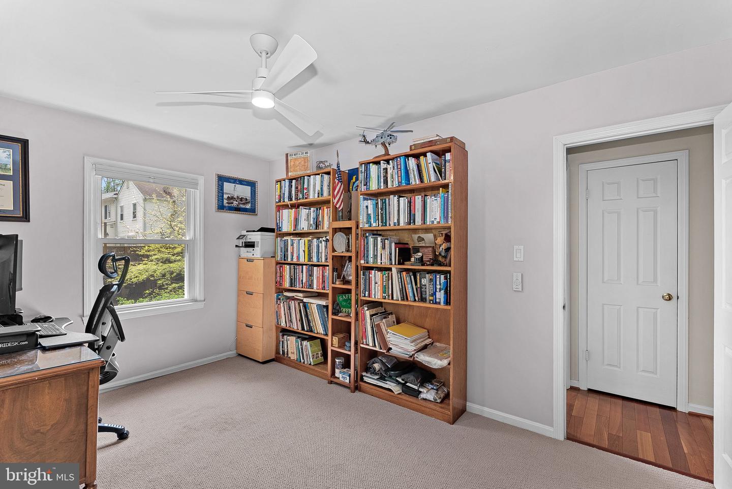 2057 KEDGE DR, VIENNA, Virginia 22181, 4 Bedrooms Bedrooms, ,3 BathroomsBathrooms,Residential,For sale,2057 KEDGE DR,VAFX2237132 MLS # VAFX2237132