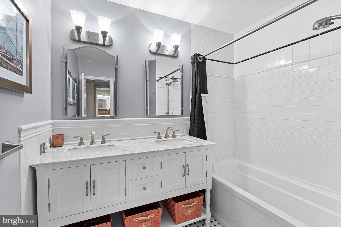 2057 KEDGE DR, VIENNA, Virginia 22181, 4 Bedrooms Bedrooms, ,3 BathroomsBathrooms,Residential,For sale,2057 KEDGE DR,VAFX2237132 MLS # VAFX2237132