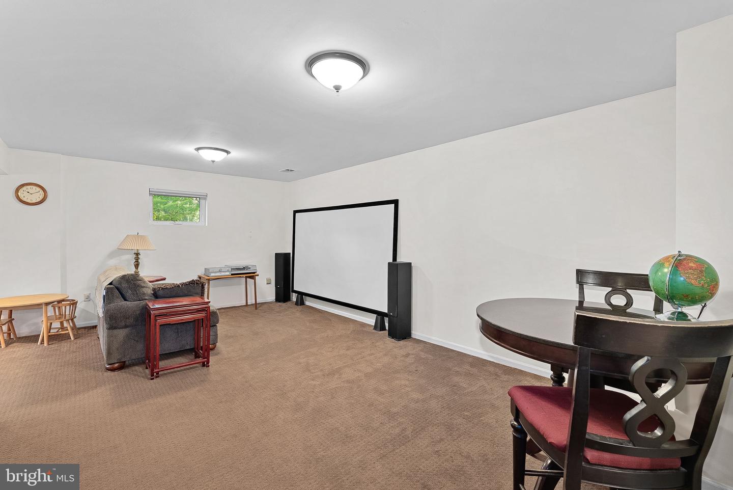 2057 KEDGE DR, VIENNA, Virginia 22181, 4 Bedrooms Bedrooms, ,3 BathroomsBathrooms,Residential,For sale,2057 KEDGE DR,VAFX2237132 MLS # VAFX2237132