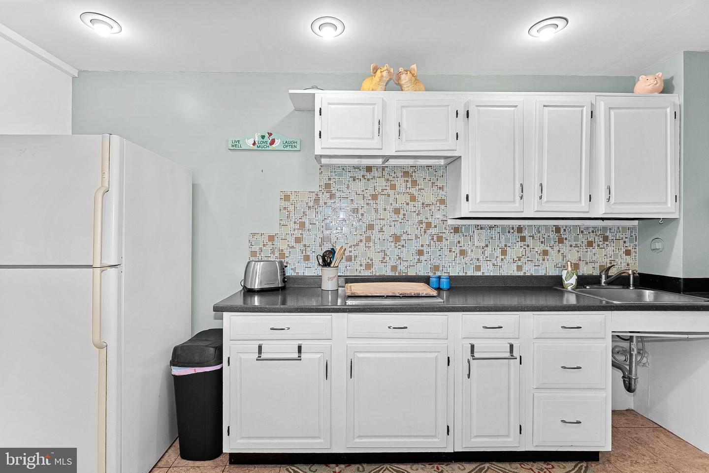 2057 KEDGE DR, VIENNA, Virginia 22181, 4 Bedrooms Bedrooms, ,3 BathroomsBathrooms,Residential,For sale,2057 KEDGE DR,VAFX2237132 MLS # VAFX2237132
