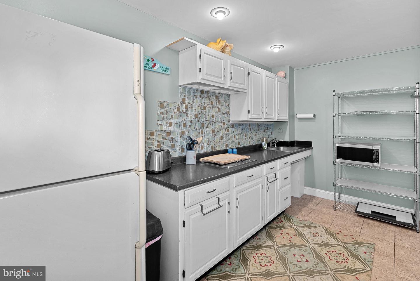 2057 KEDGE DR, VIENNA, Virginia 22181, 4 Bedrooms Bedrooms, ,3 BathroomsBathrooms,Residential,For sale,2057 KEDGE DR,VAFX2237132 MLS # VAFX2237132