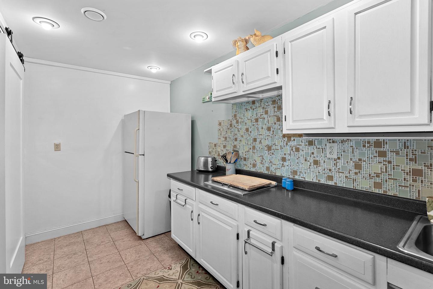2057 KEDGE DR, VIENNA, Virginia 22181, 4 Bedrooms Bedrooms, ,3 BathroomsBathrooms,Residential,For sale,2057 KEDGE DR,VAFX2237132 MLS # VAFX2237132