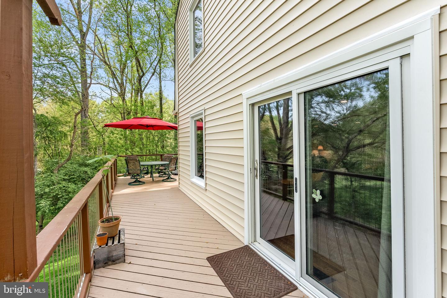 2057 KEDGE DR, VIENNA, Virginia 22181, 4 Bedrooms Bedrooms, ,3 BathroomsBathrooms,Residential,For sale,2057 KEDGE DR,VAFX2237132 MLS # VAFX2237132