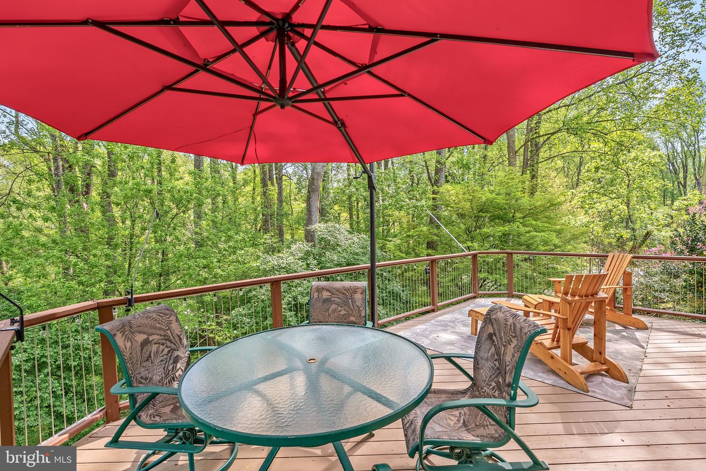 2057 KEDGE DR, VIENNA, Virginia 22181, 4 Bedrooms Bedrooms, ,3 BathroomsBathrooms,Residential,For sale,2057 KEDGE DR,VAFX2237132 MLS # VAFX2237132