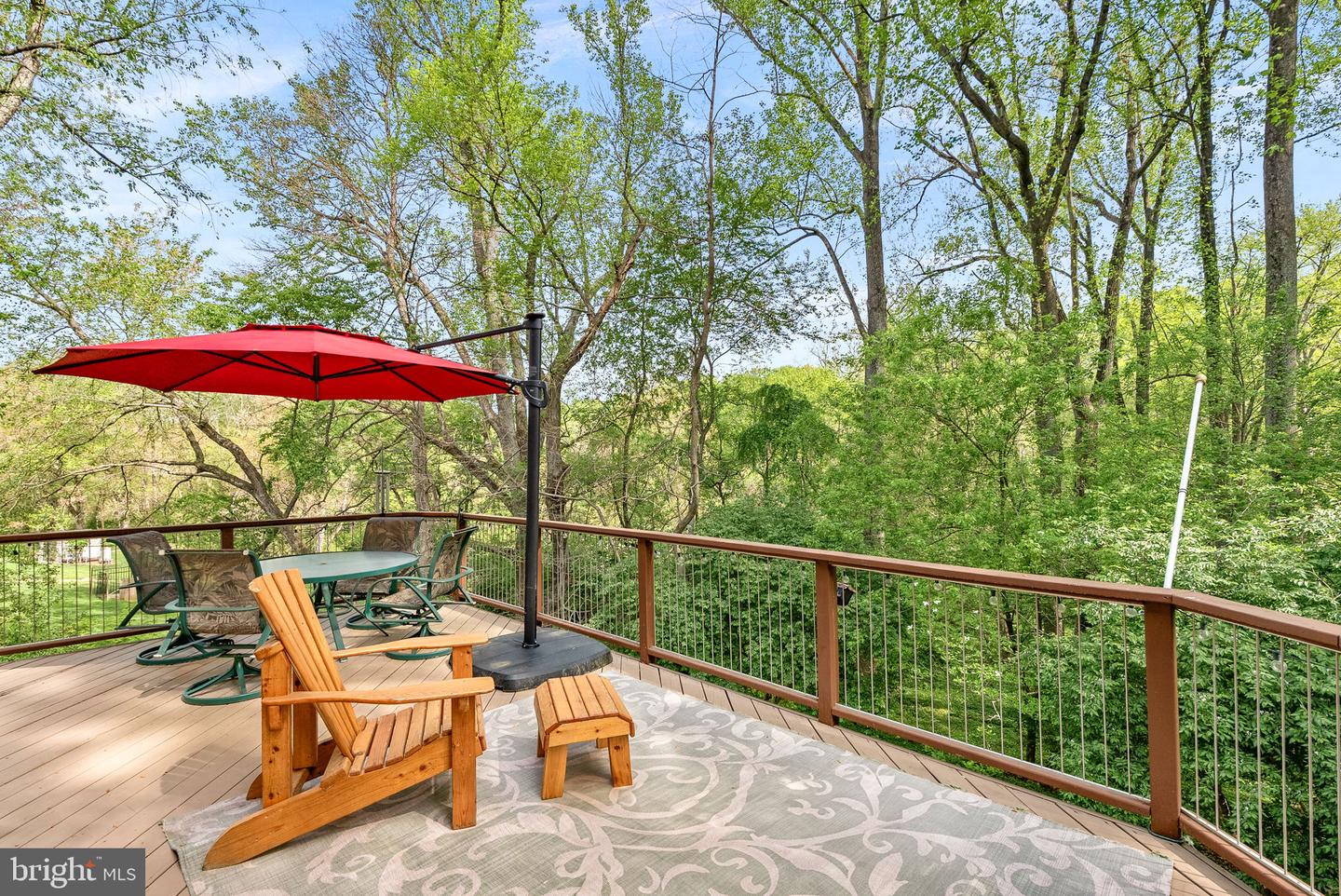 2057 KEDGE DR, VIENNA, Virginia 22181, 4 Bedrooms Bedrooms, ,3 BathroomsBathrooms,Residential,For sale,2057 KEDGE DR,VAFX2237132 MLS # VAFX2237132
