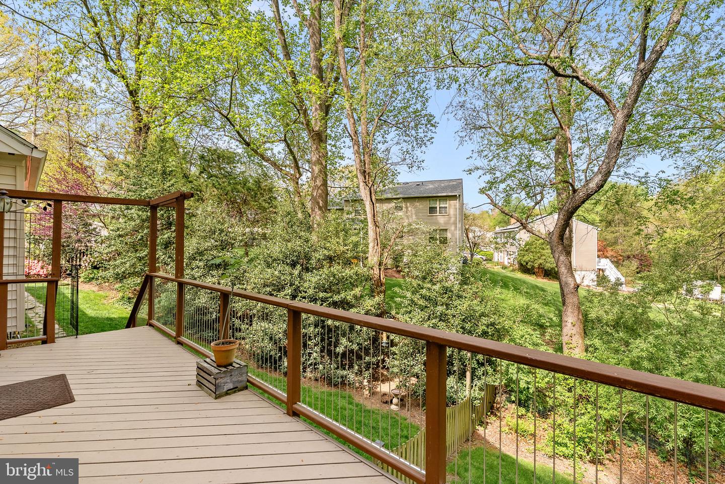 2057 KEDGE DR, VIENNA, Virginia 22181, 4 Bedrooms Bedrooms, ,3 BathroomsBathrooms,Residential,For sale,2057 KEDGE DR,VAFX2237132 MLS # VAFX2237132